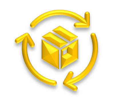 Histórico de versões