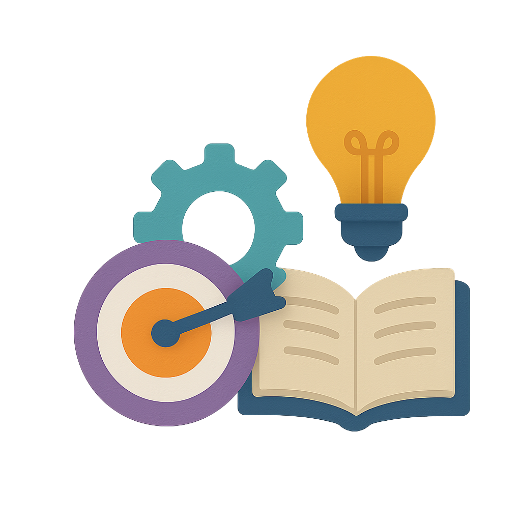 Aplicações Práticas