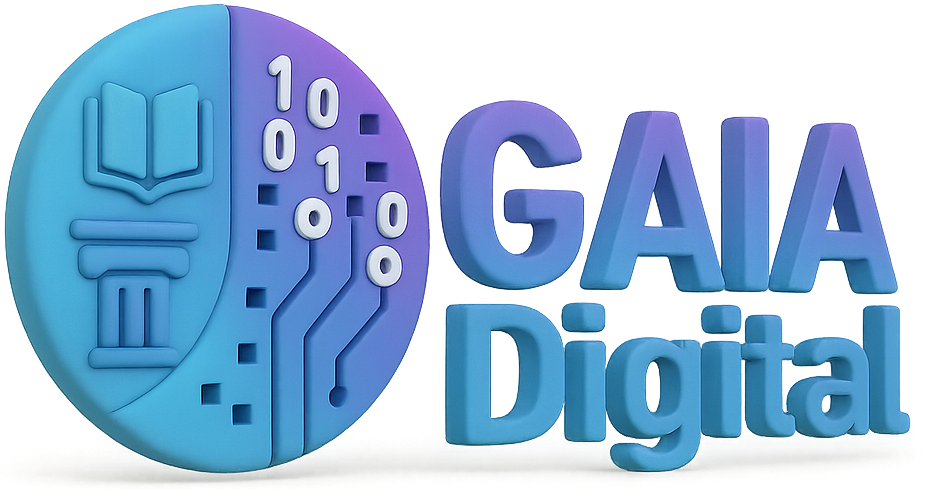 GAIA Digital
